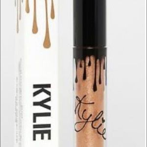 KYLIE LIPGLOSS (GLAMOUR)